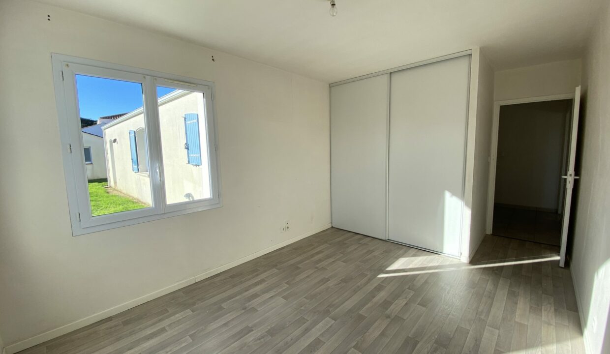 1771949443_VM3662_7_original