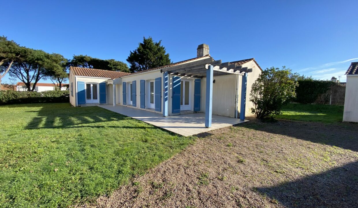 1771949444_VM3662_8_original