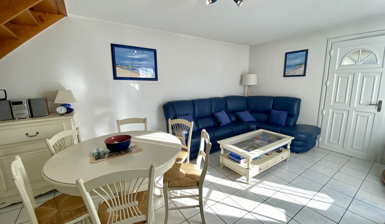 1772103583_VM3664_3_original