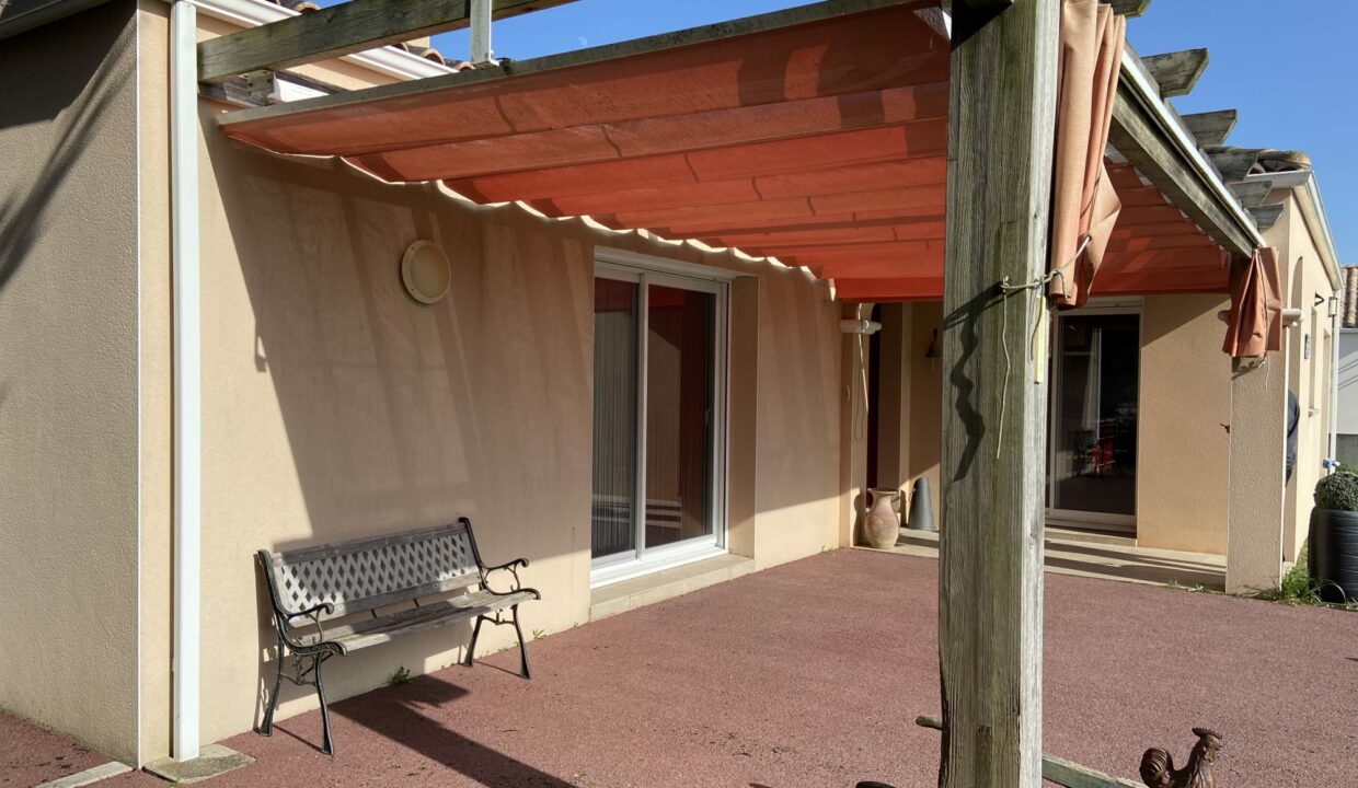 1772119645_VM3666_16_original