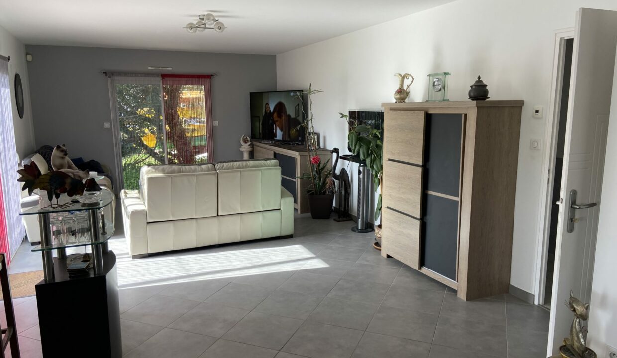 1772119806_VM3666_21_original