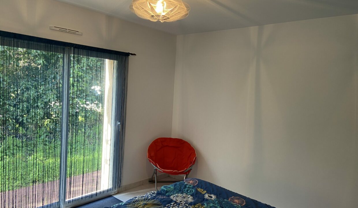 1772119807_VM3666_22_original