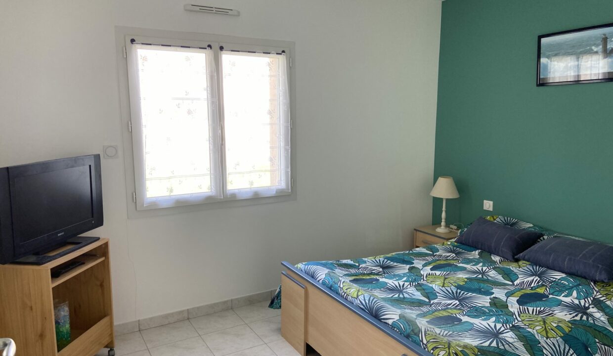 1772119816_VM3666_27_original