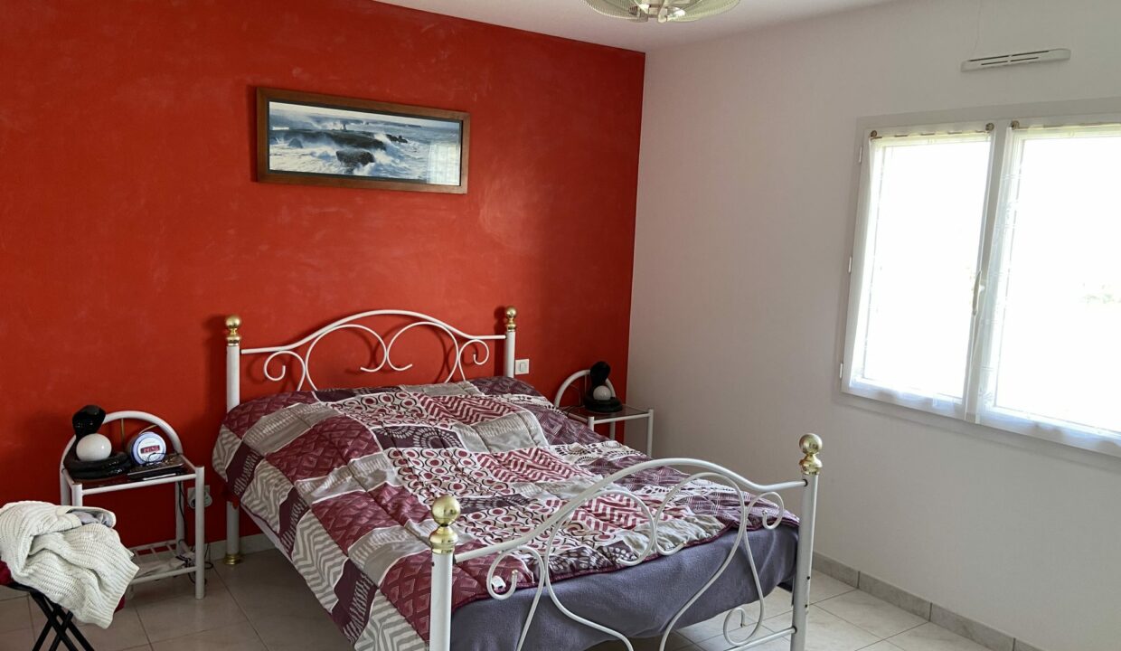 1772119821_VM3666_30_original