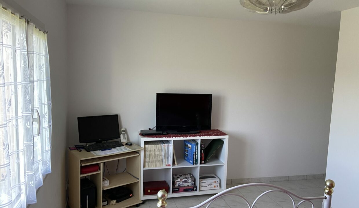 1772119822_VM3666_31_original