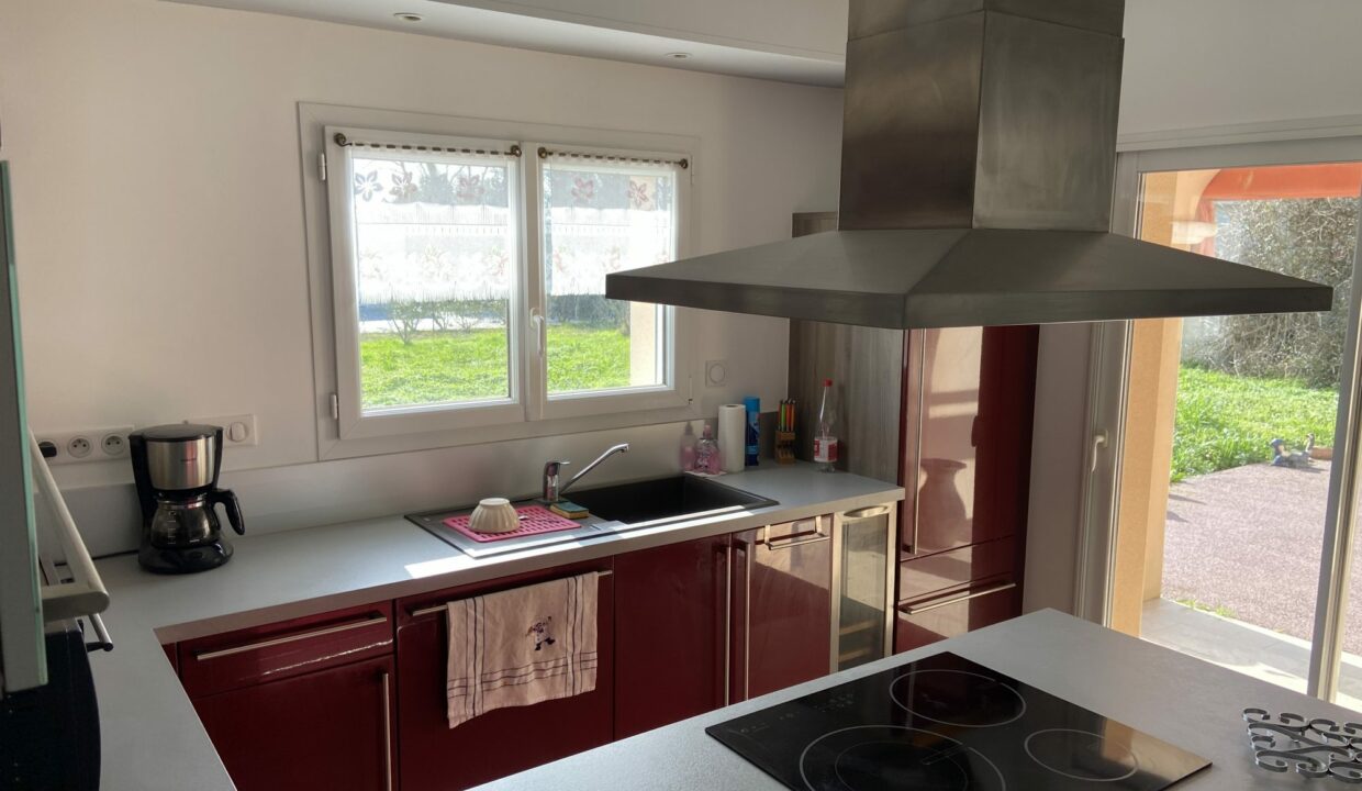 1772119827_VM3666_34_original