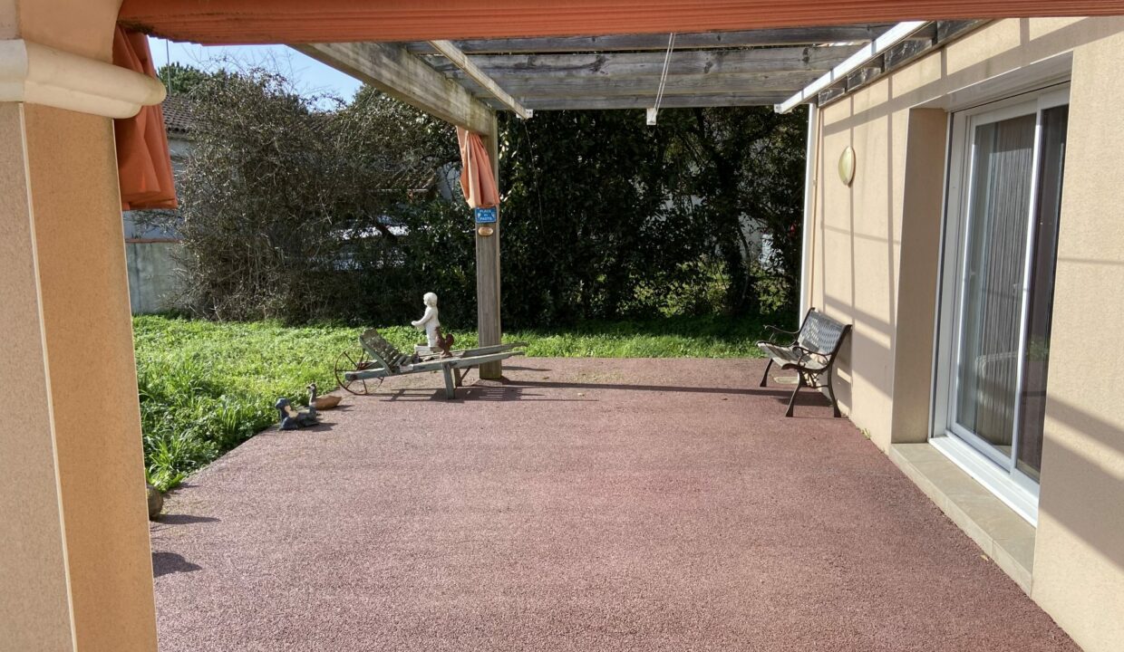 1772119828_VM3666_35_original