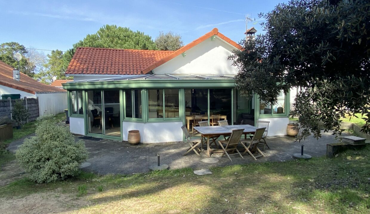 1772122054_VM3668_2_original