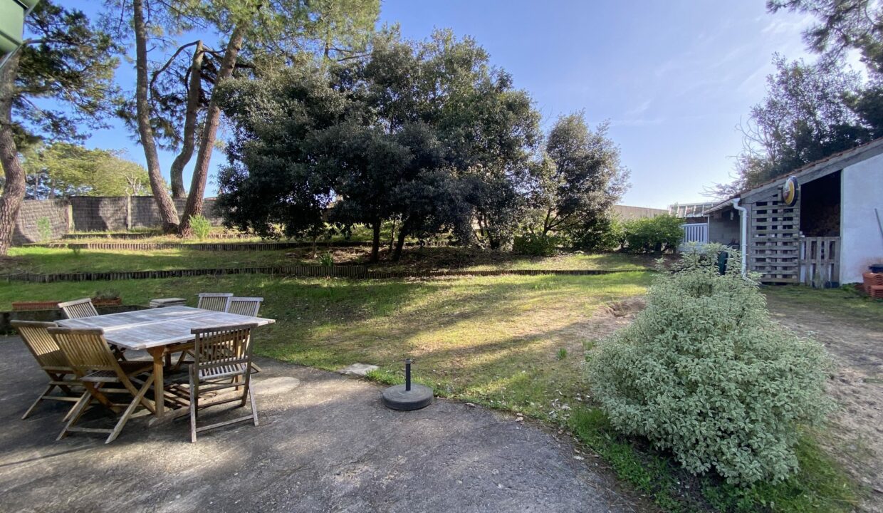 1772122055_VM3668_3_original