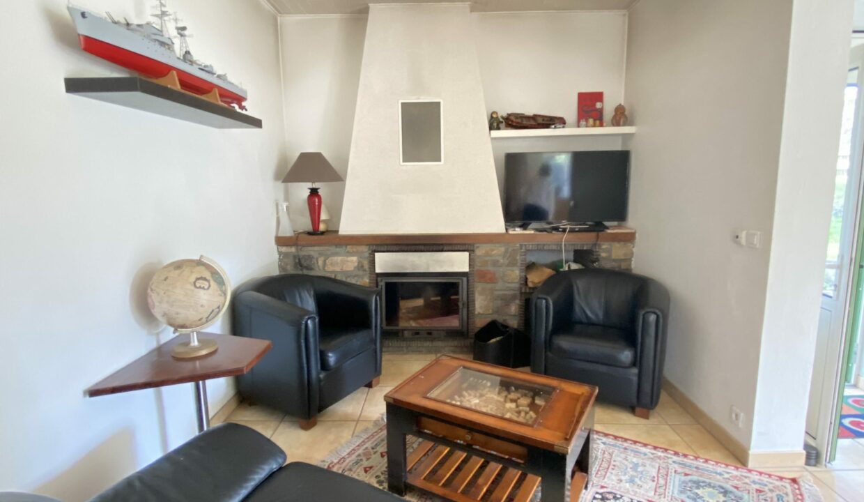 1772122056_VM3668_5_original