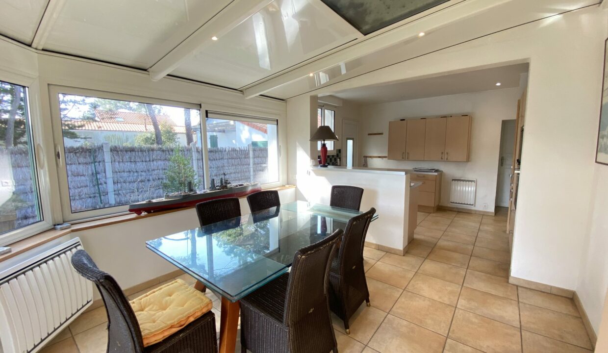 1772122057_VM3668_6_original