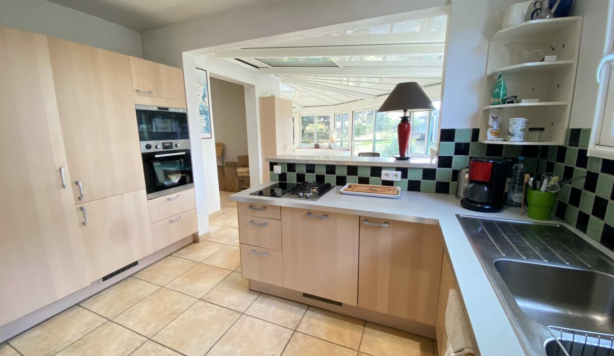 1772122058_VM3668_7_original