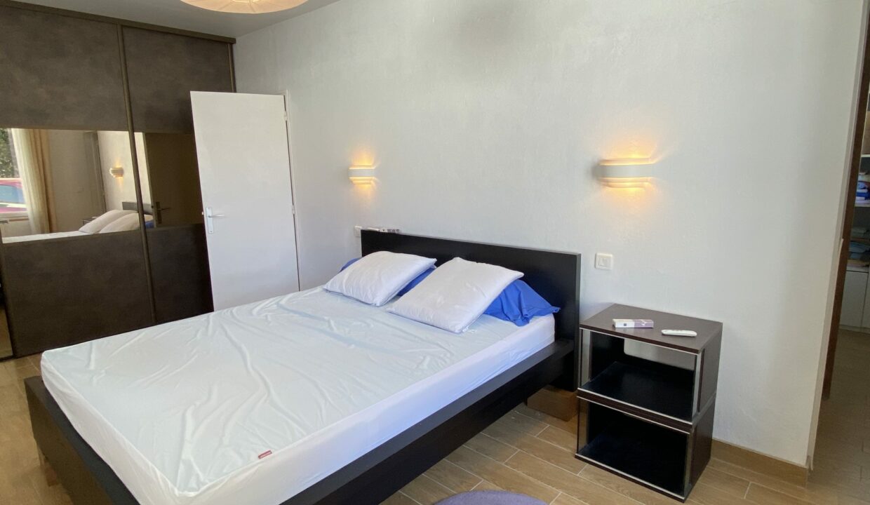 1772122059_VM3668_8_original