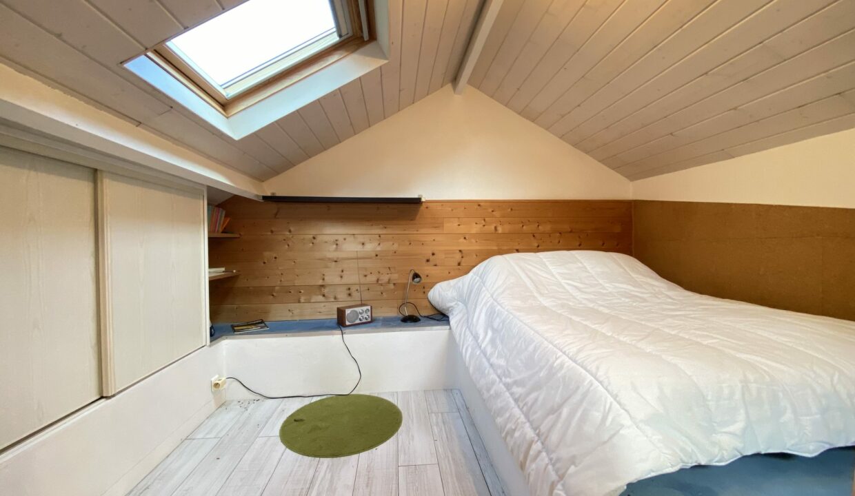 1772122061_VM3668_10_original