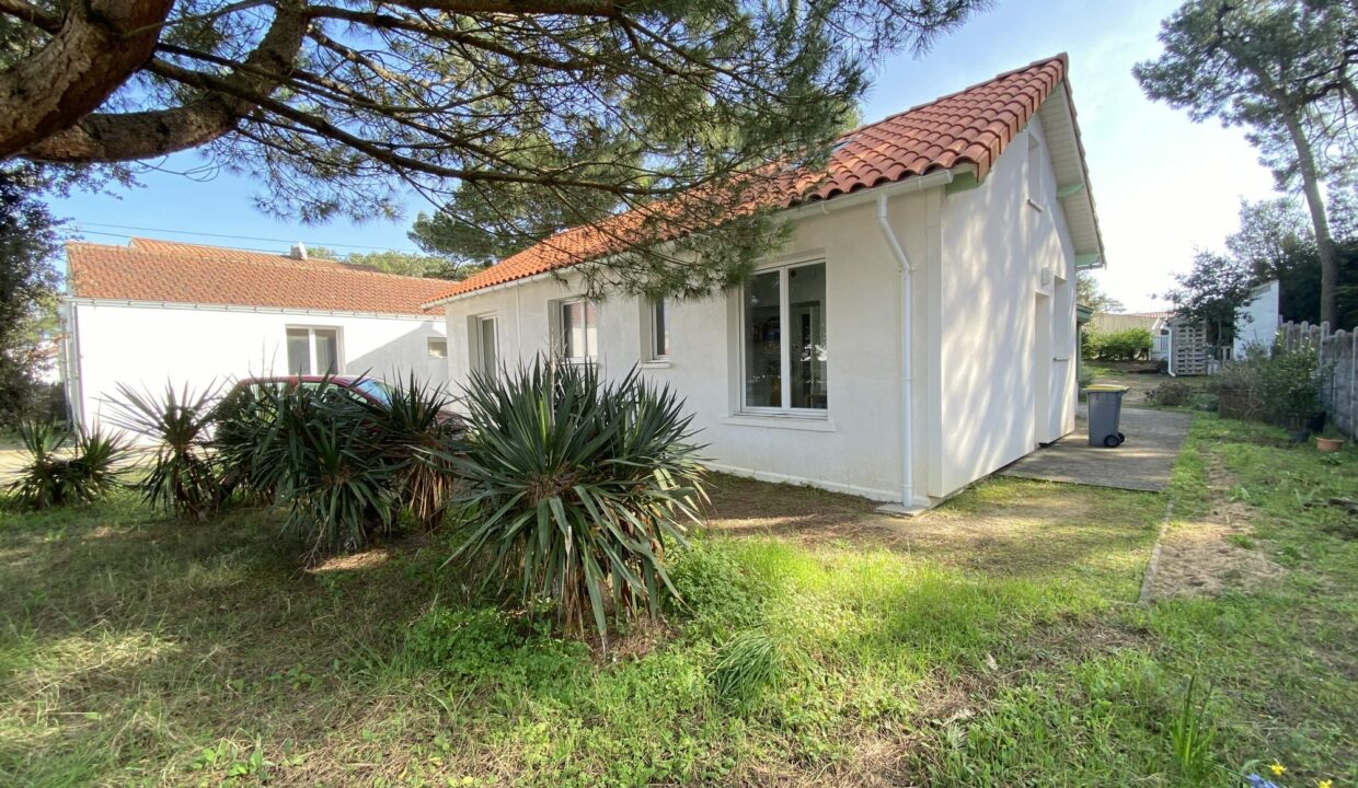 1772122168_VM3668_11_original