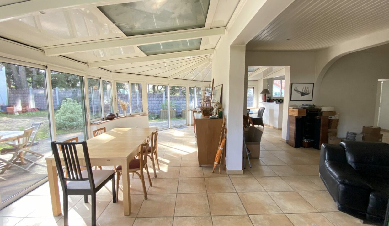 1772122168_VM3668_12_original