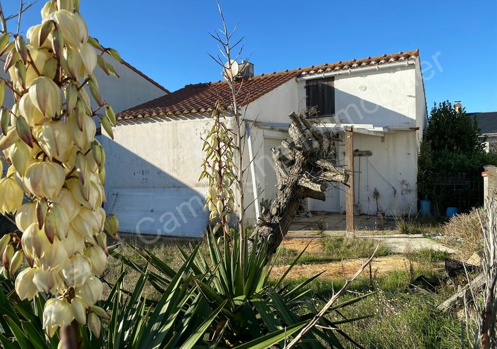 ND1-1216_9WXFkN7IrvwxIw9UNwq1Nw