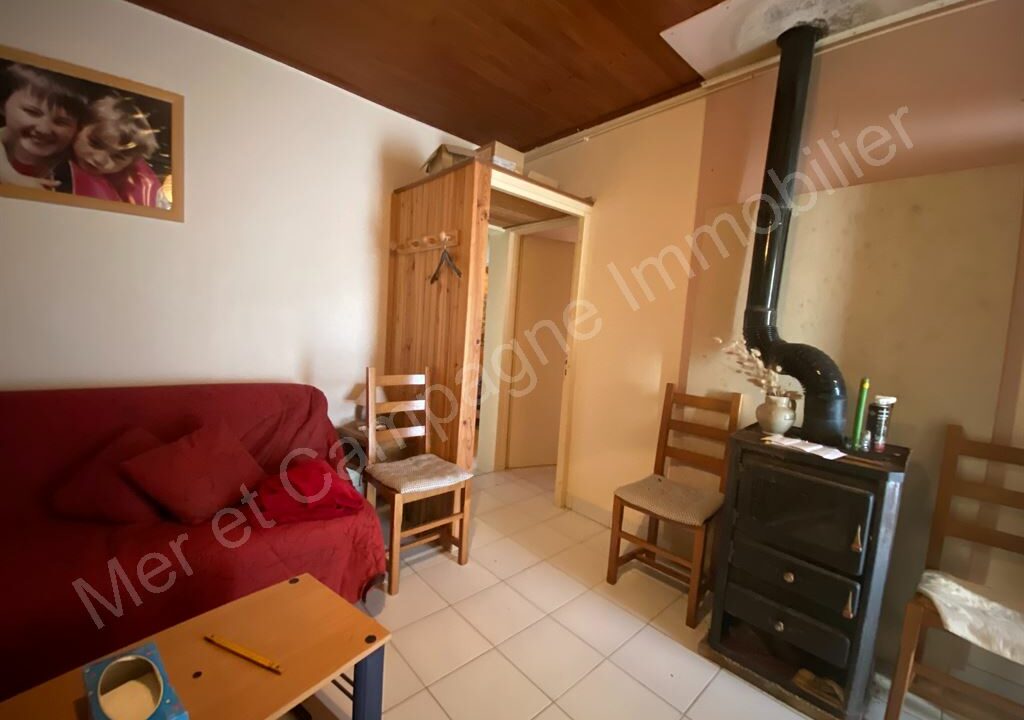 ND1-1216_KFMEI8n12xOLvTBP_WnC9A