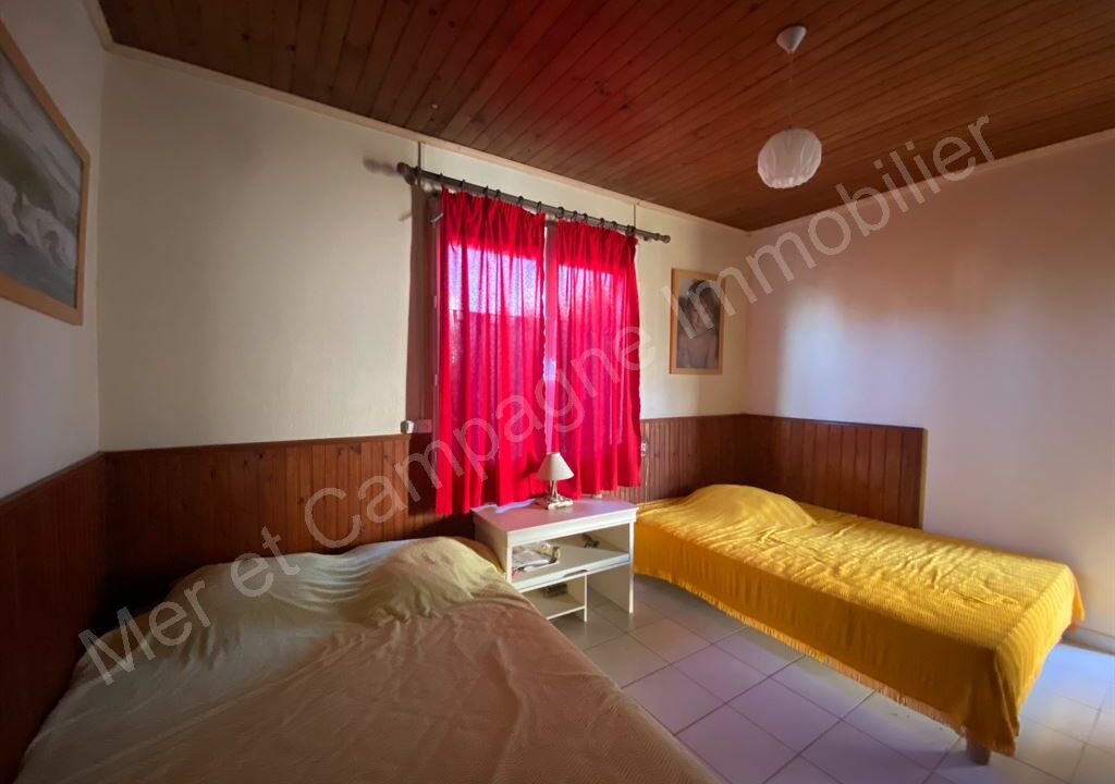 ND1-1216_QEokNiYSPhboVdQCfRMePg