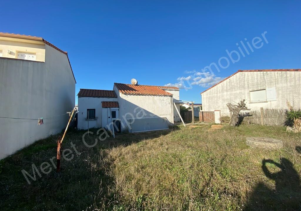 ND1-1216_qIrBu6ppr9nZZUNIzHcVdg