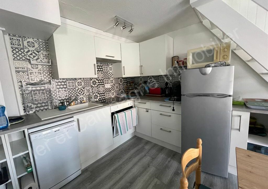 ND1-1217_3kC4Aqqxn8c3BskSHdxMew