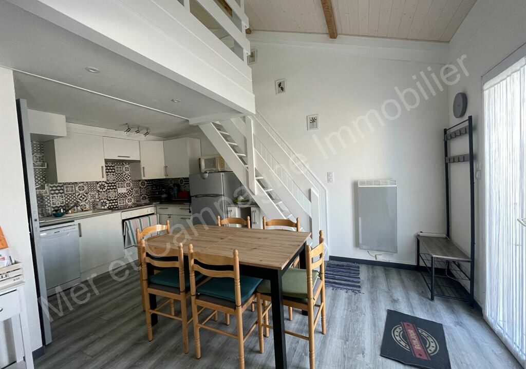 ND1-1217_4ae0P7UOr-RGWETTfMX9xg