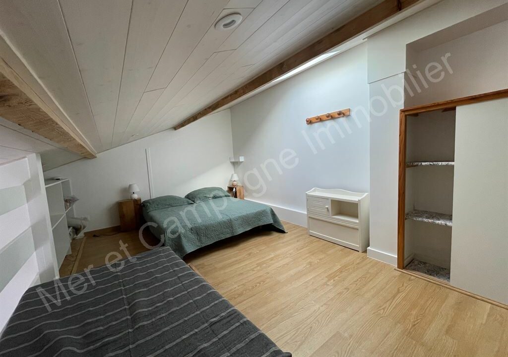 ND1-1217_Roic_Hnsd0u5l1eJ7_KZkQ