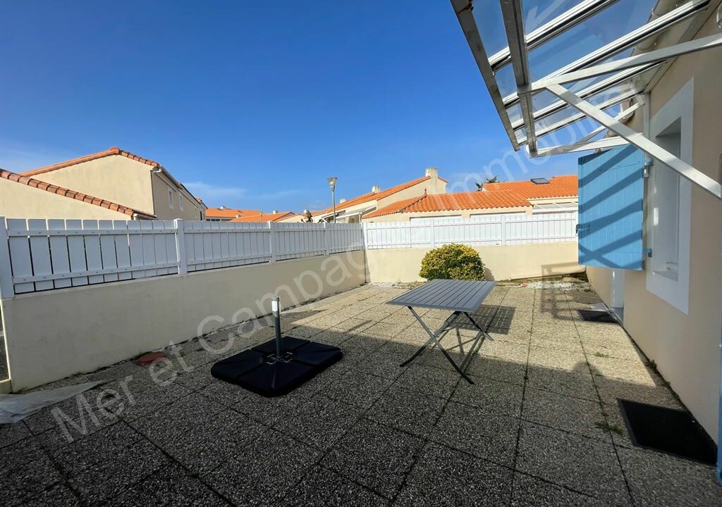 ND1-1217_XN1uAfdAl0D7SotIZAdlOg