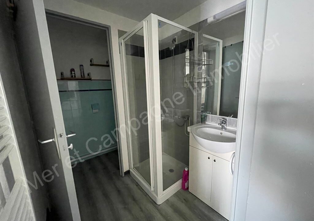 ND1-1217_n1Dp6DNR64bD9mY9n9LPGQ