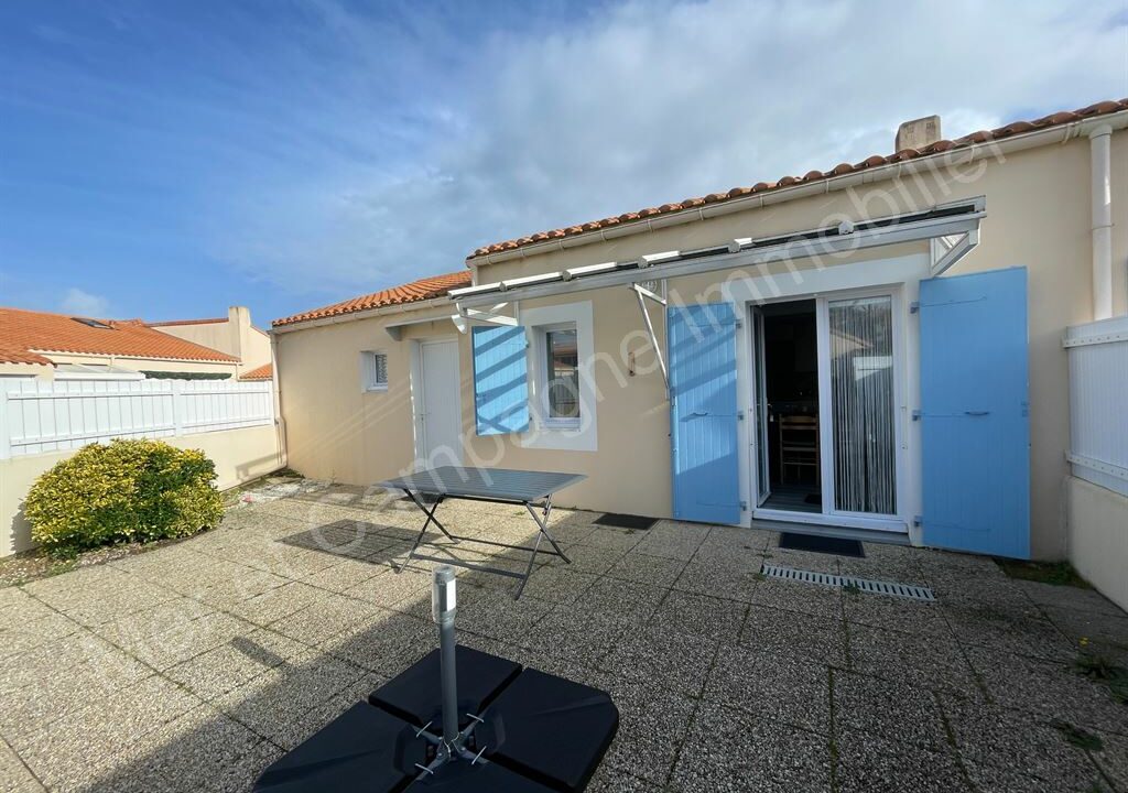 ND1-1217_peB1bJtnMuYzGBJLahfeWg