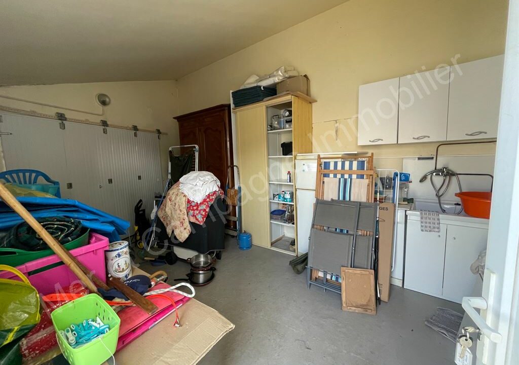 ND1-1217_q9v_M-IhHChcKqeCxi8RnQ