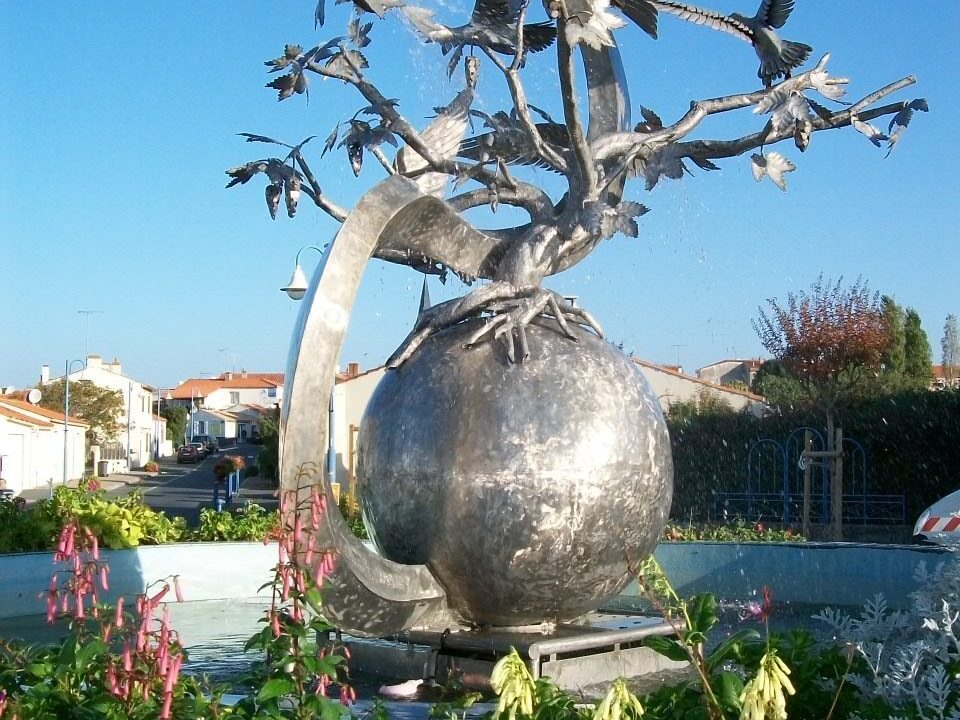 1769761766_VT242_6_original