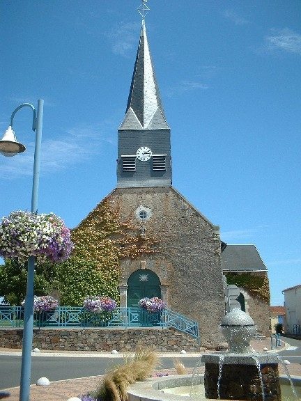 1769761766_VT242_8_original