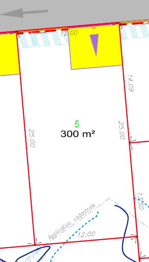 1769761766_VT242_9_original