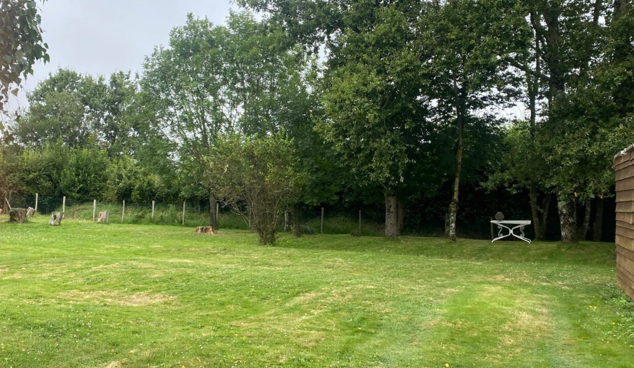 1769761790_VT262_4_original