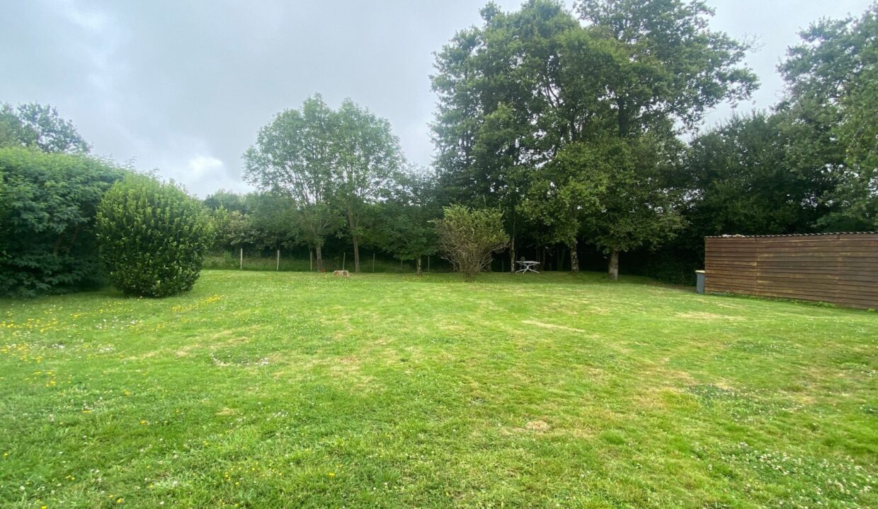 1769761791_VT262_5_original