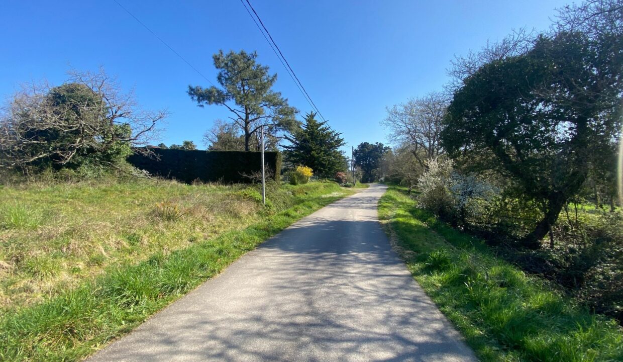 1769761834_VT268_9_original