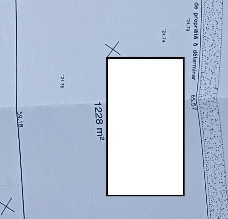 1769761835_VT268_12_original