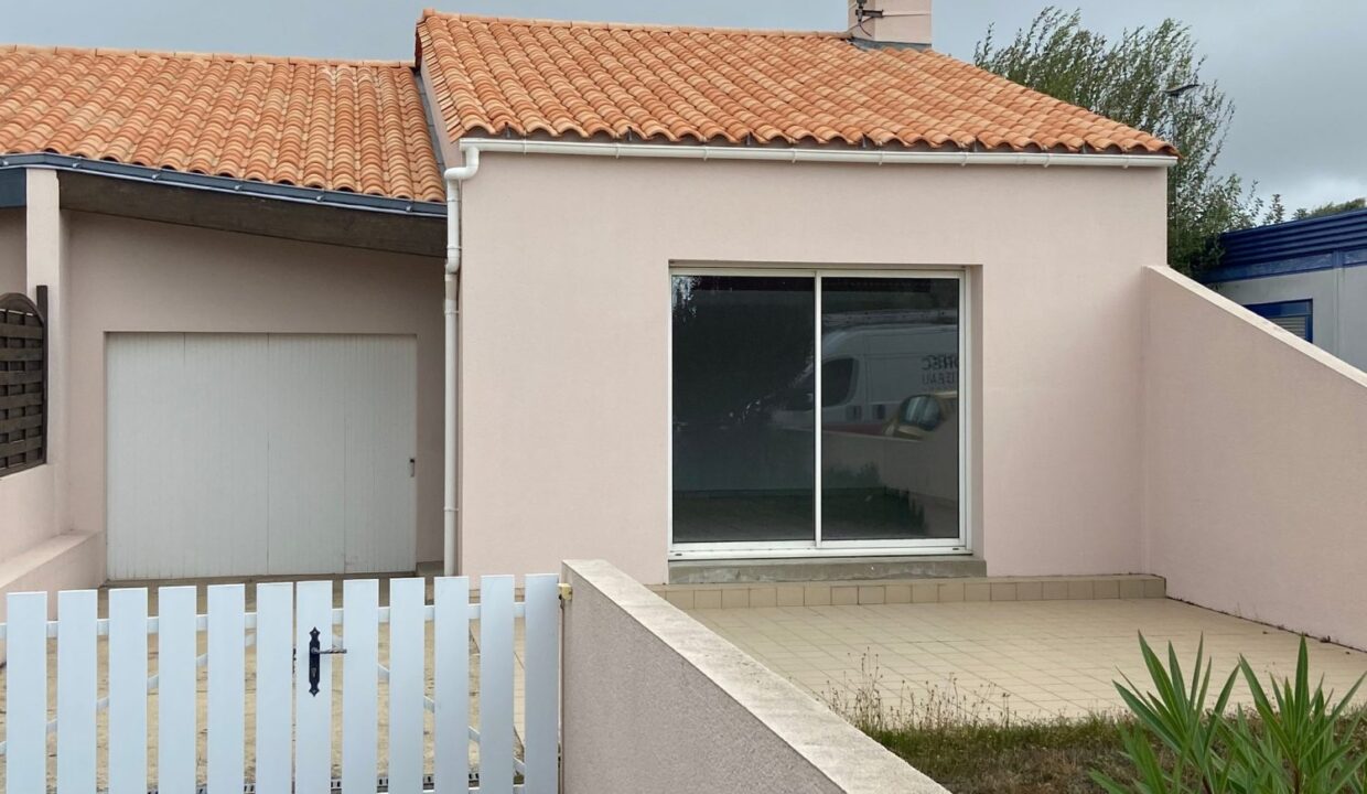 1769761879_VM934_11_original