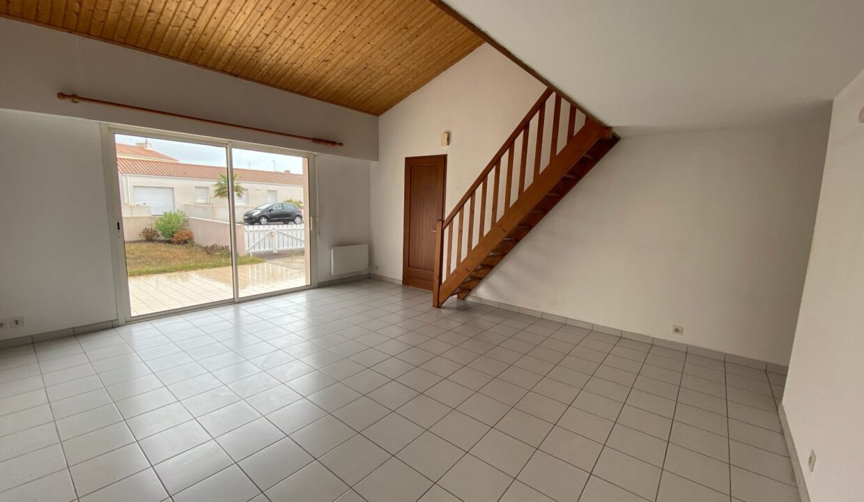 1769761880_VM934_14_original