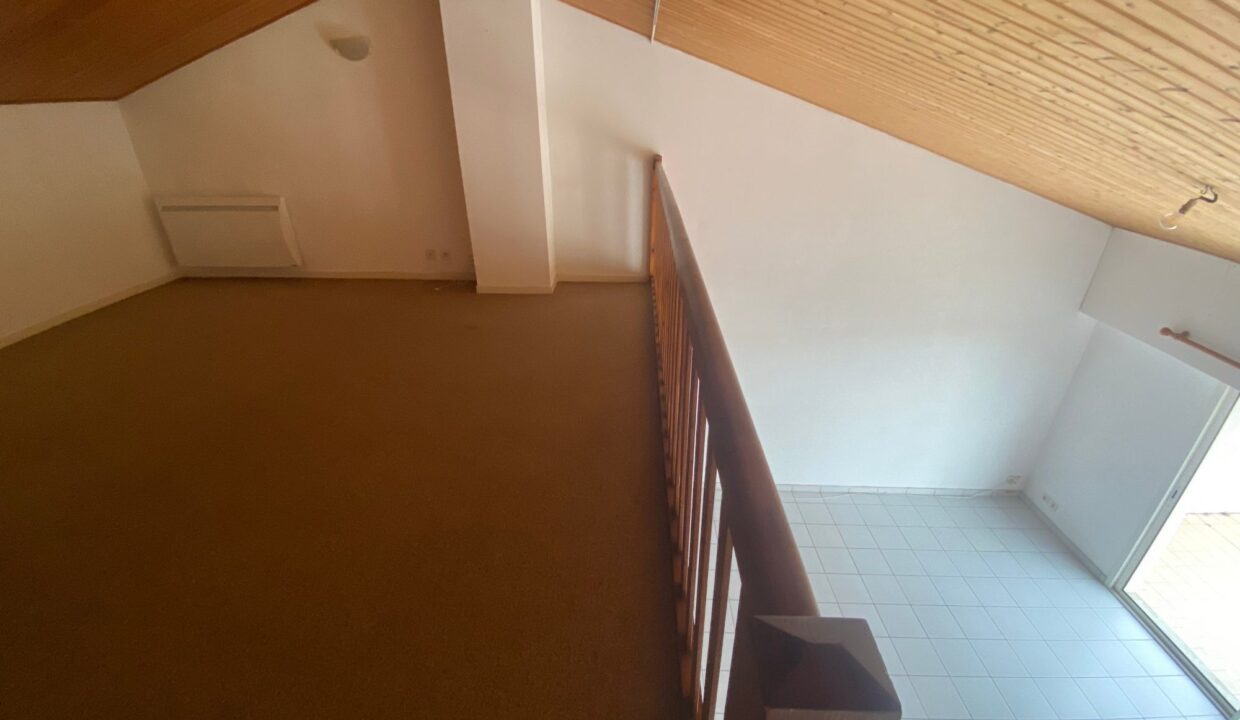 1769761881_VM934_16_original