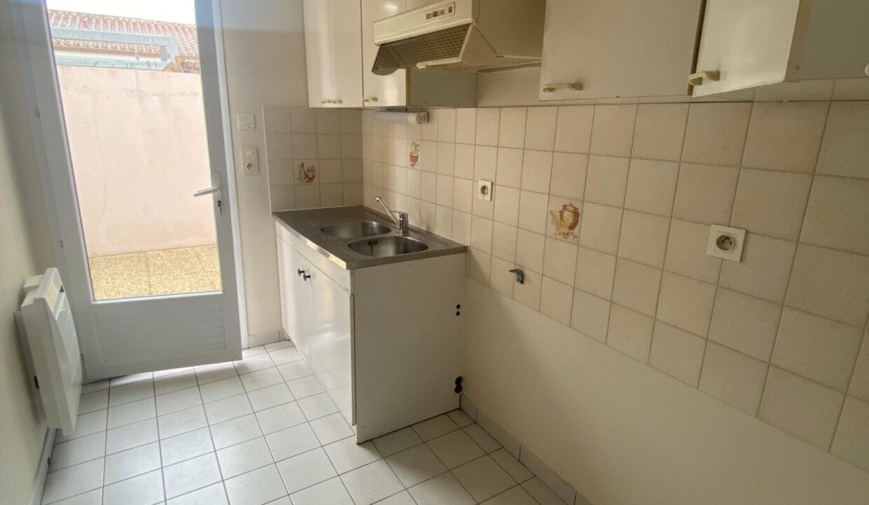 1769761881_VM934_17_original