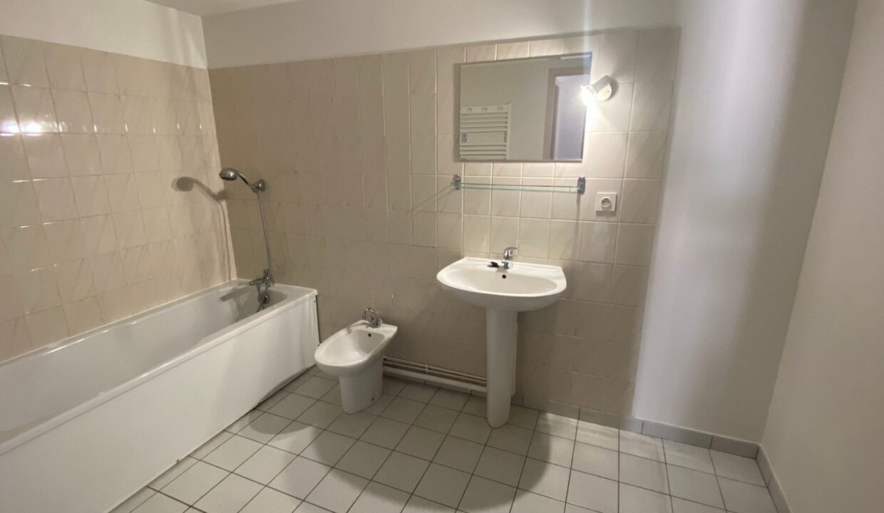 1769761882_VM934_18_original