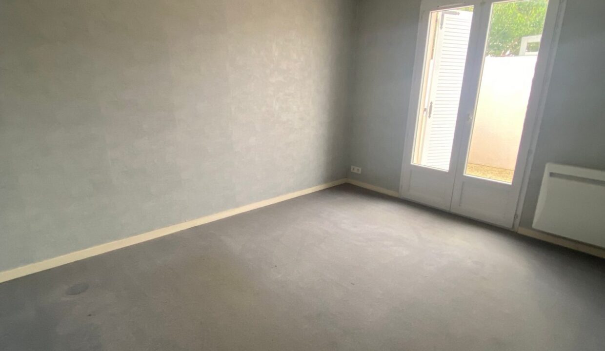 1769761882_VM934_19_original