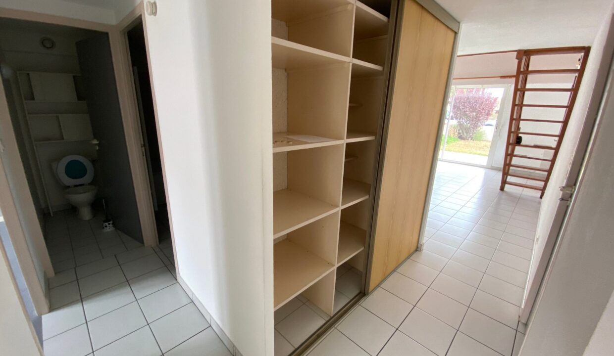 1769761882_VM934_20_original