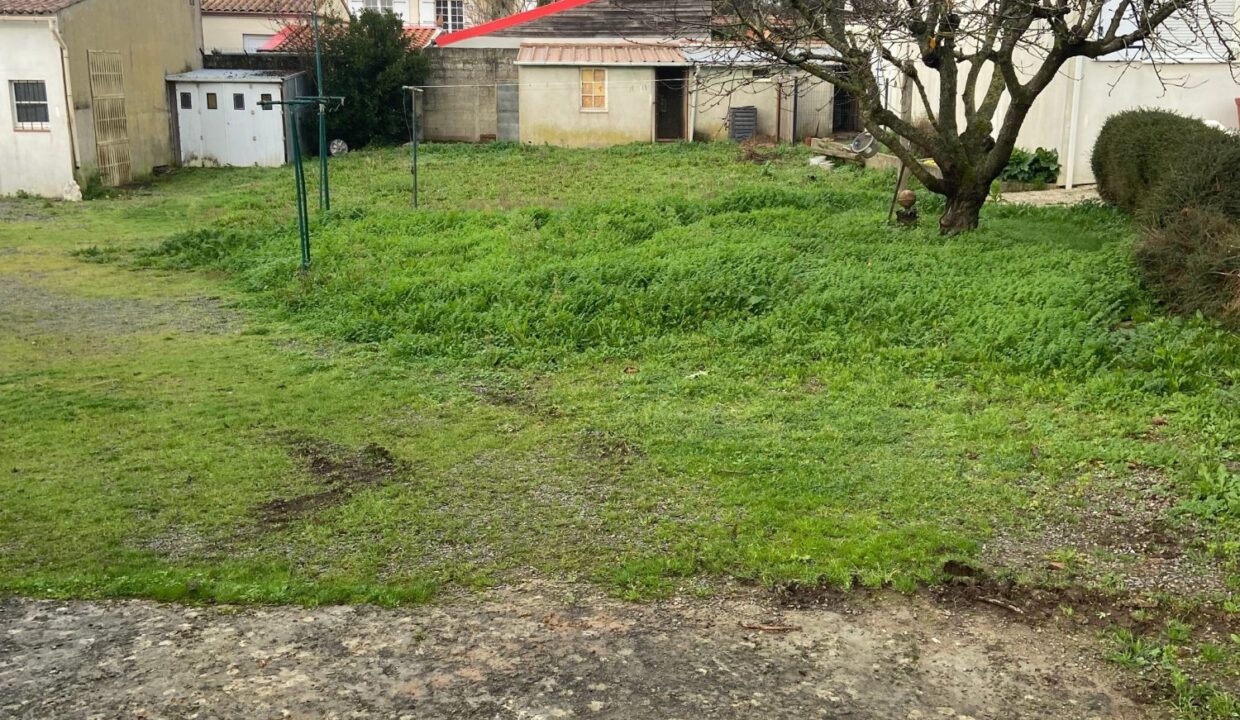 1769761895_VT272_5_original