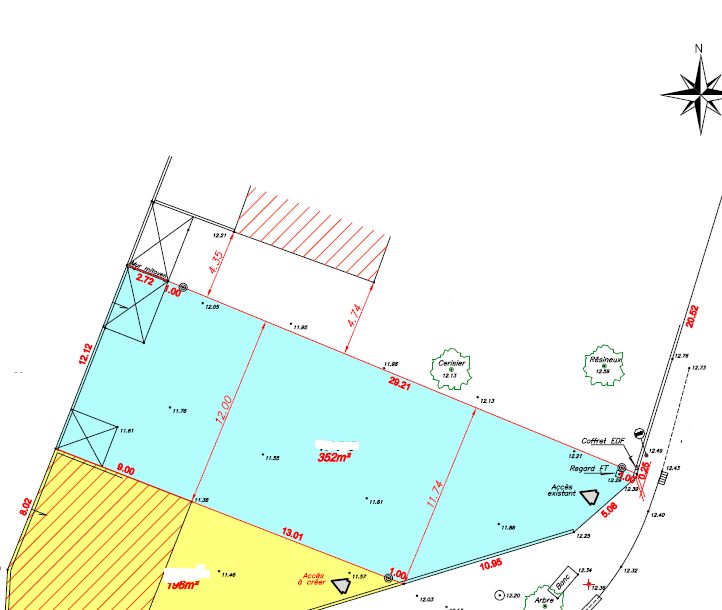 1769761896_VT272_6_original