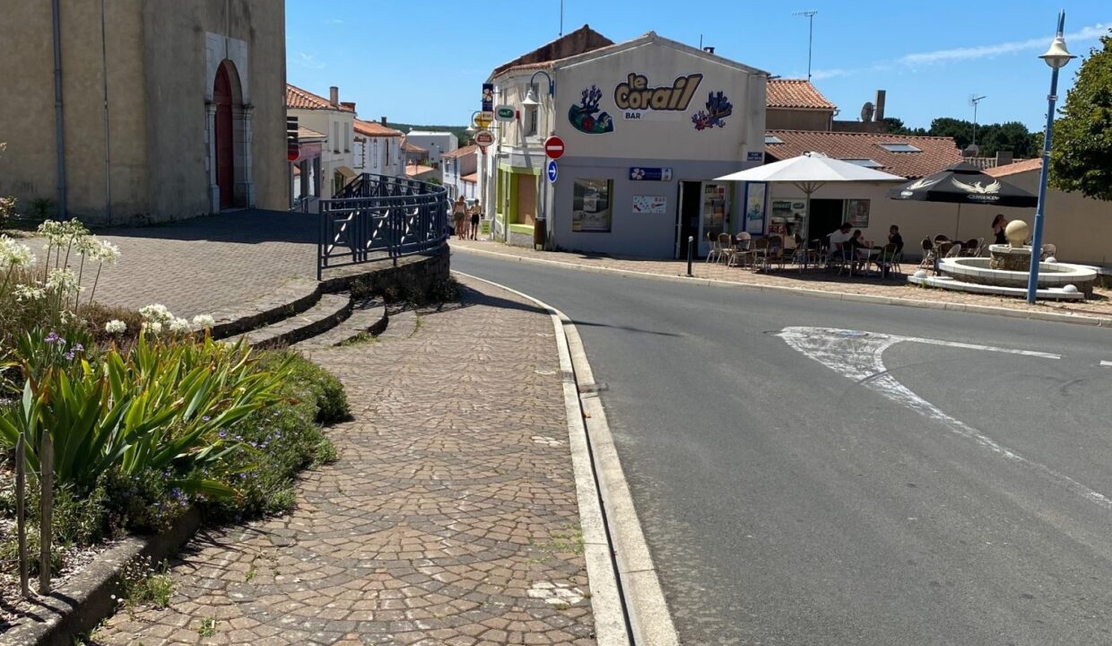 1769766273_VT418_5_original