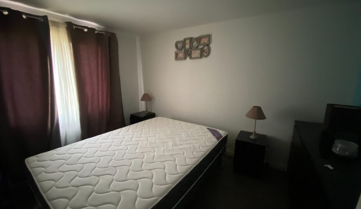 1769766526_VA2196_10_original