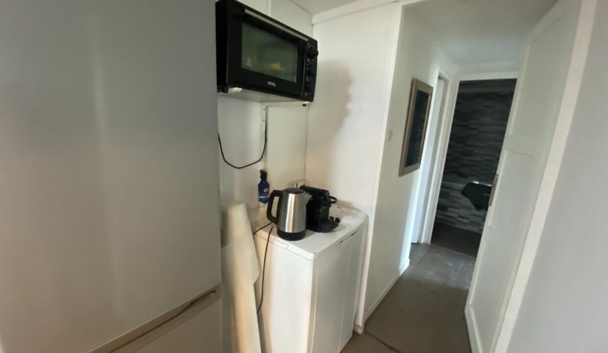 1769766526_VA2196_11_original